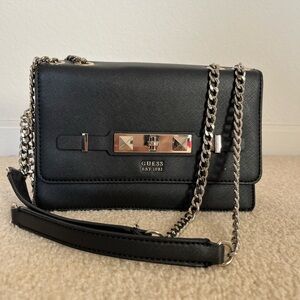 Guess Purse
